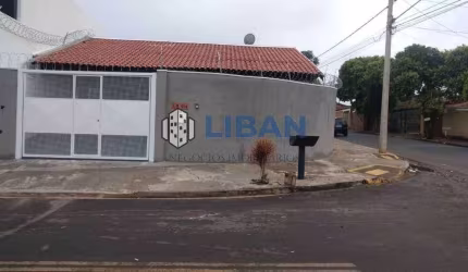 EXCELENTE IMOVEL PARA VENDA  E LOCAÇÃO