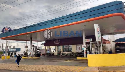 EXCELENTE OPORTUNIDADE DE LOCAÇAO COMERCIAL