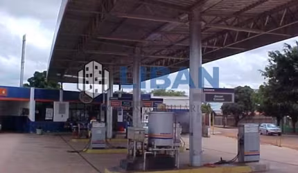 EXCELENTE OPORTUNIDA DE LOCAÇAO PONTO COMERCIAL