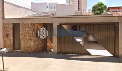 CASA NO JARDIM EUROPA PARA VENDA