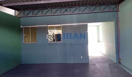 ÓTIMA RESIDÊNCIA NA VILA IPIRANGA