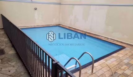 EXCELENTE CASA PARA LOCAÇAO JARDIM AMERICA