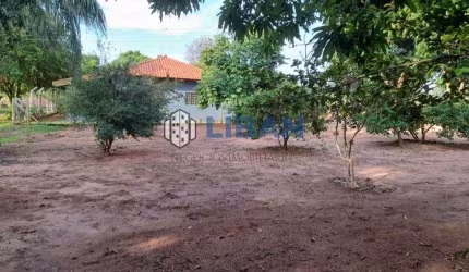 Parque Santa Rita