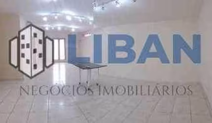 CASA NO JARDIM CORALINA