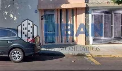 PONTO COMERCIAL 02 SALAS 3X8 - PRÓXIMO AO TAUSTE RIO BRANCO