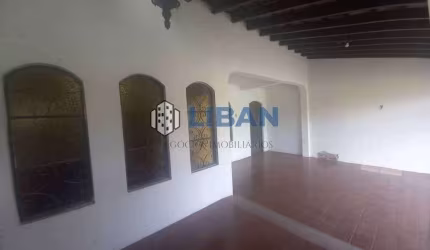 LINDA CASA NA FELICISSIMO ANTONIO PEREIRA Q.16