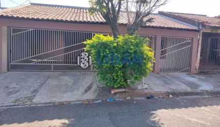 EXCELENTE IMOVEL