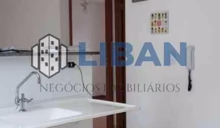 EDIFICIO RESIDENCIAL BARCELONA