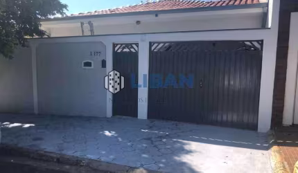 Nucleo Residencial Presidente Geisel