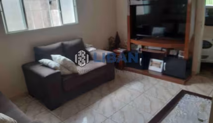 casa bairro estrela d&amp;#039;alva em bauru