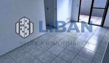 RESERVA TERRA BRANCA - APARTAMENTO COM GIARDINO