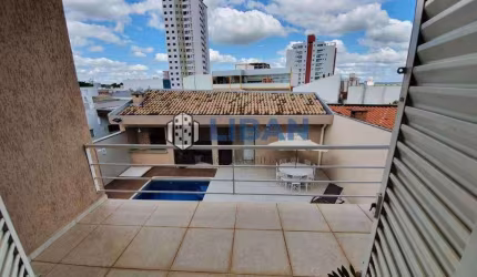 EXCELENTE IMOVEL COM FINALIDADE COMERCIAL E RESIDENCIAL