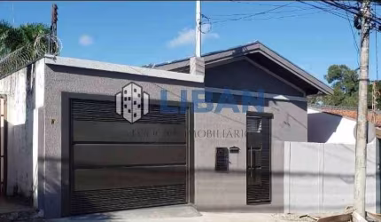 CASA NA VILA CARDIA