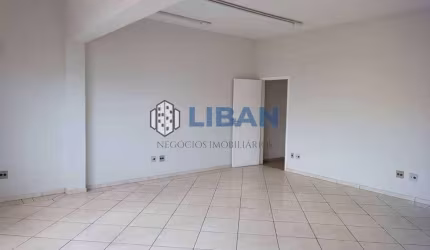 EXCELENTE SOBRADO RUA PRIMEIRO DE AGOSTO CENTRO