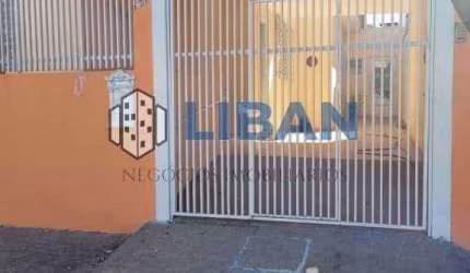 EXCELENTE IMÓVEL PARA LOCAÇÃO RESIDENCIAL OU COMERCIAL