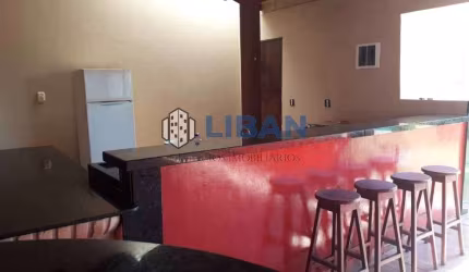 LINDA CHÁCARA 1.070 m² COM PISCINA - Quinta da Bela Olinda