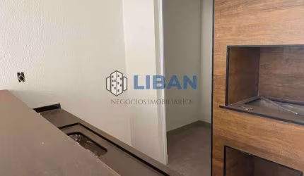 VENDO CASA 3 DORMITÓRIOS REFORMADA BELA VISTA
