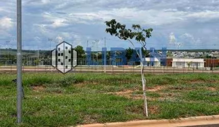 Terreno no Guestier Residencial Boutique