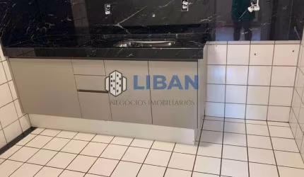 LINDO APARTAMENTO TODO REFORMADO JARDIM DOS DUQUES