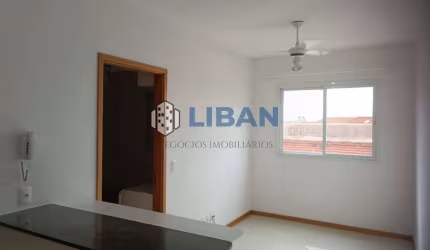 APARTAMENTO RESIDENCIAL MARINHA DO ARVOREDO