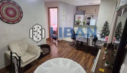 APARTAMENTO TERREO BARCELONA