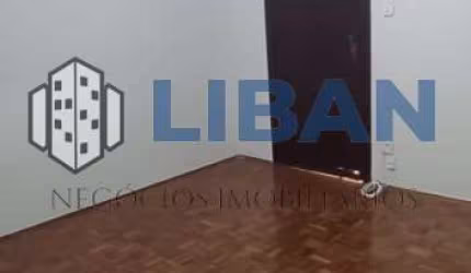 CASA JARDIM TERRA BRANCA