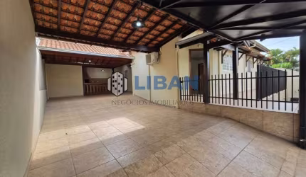 OPORTUNIDADE UNICA JARDIM TERRA BRANCA