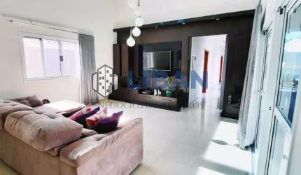 LINDA CASA NO CONDOMINIO PRIMAVERA NA BAURU - PIRATININGA