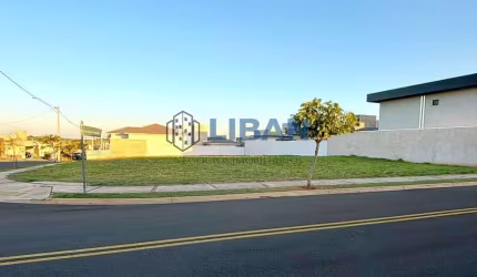 EXCELENTE LOTE À VENDA NO CYRELA ESTORIL