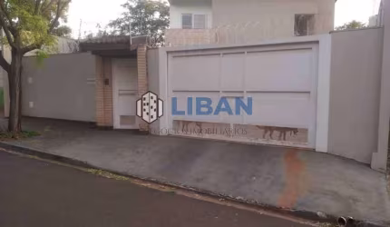EXCELENTE SOBRADO JD COLONIAL ABERTO