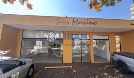 Loja/Salão Comercial - Gustavo Maciel (Possibilidade de reforma)