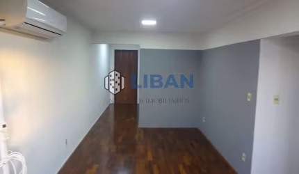 edifício Residencial Pitangueiras com sacada próximo a USP e Av. Nações Unidas