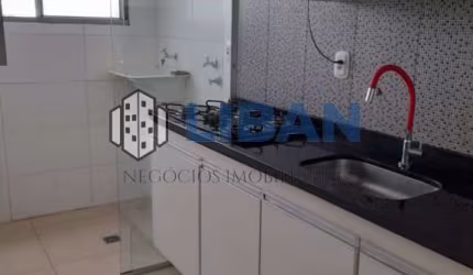 APARTAMENTO CORCOVADO