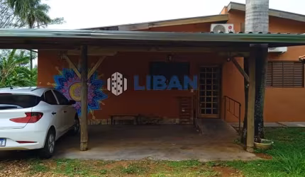 EXCELENTE CHÁCARA 2500m² - PIRATININGA