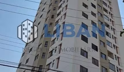 APARTAMENTO JATOBÁ PARA VENDA