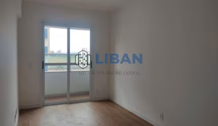 APARTAMENTO A VENDA EDIFICIO FLY