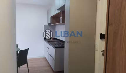 APARTAMENTO A VENDA EDIFICIO FLY