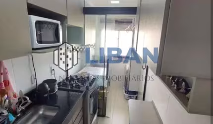 APARTAMENTO RESERVA TERRA BRANCA