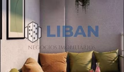 BENISSA APARTAMENTO COM OTIMA LOCALIZAÇÃO E OPÇÃO DE VARANDA