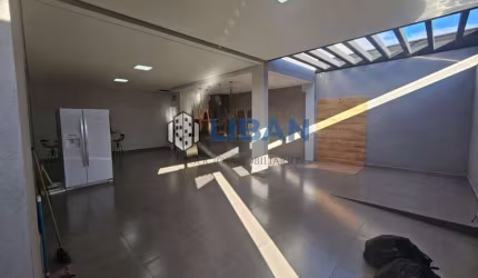 casa Vila Santista R$ 600 mil aceita financiamento