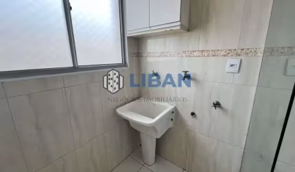 CASA BEM PRÓXIMA DA ITE