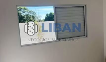 casa na vila nova paulista em bauru