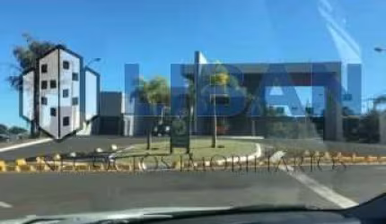 terreno Residencial Primavera PIRATININGA