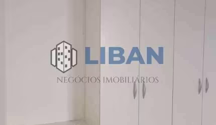 EXCELENTE APARTAMENTO JARDIM CONTORNO RESIDENCIAL IBICABA