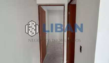 Casa terminando no Jaragua