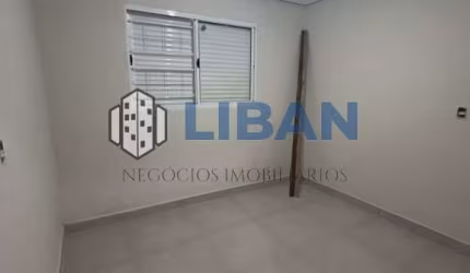 Casa jd Eldorado R$ 230.000,00