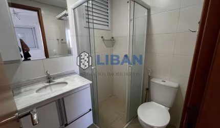 APARTAMENTO 01 DORMITÓRIO PRÓXIMO Á DUQUE