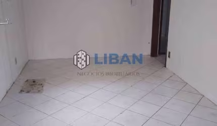 Casa na Avenida Castelo Branco