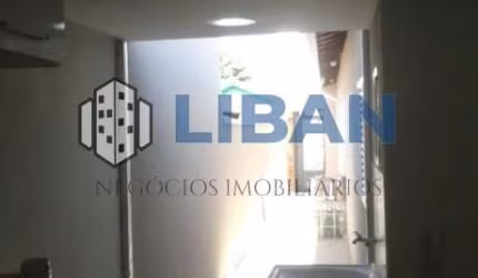 casa à venda vila garcia R$ 300 mil