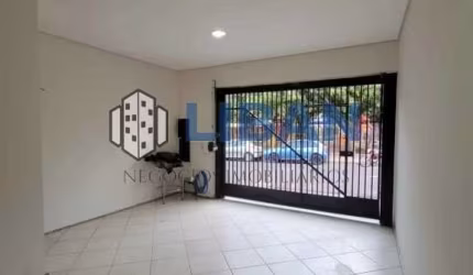 CASA 2 DORMITORIOS PARA VENDA / LOCAÇÃO COM OS MOVÉIS